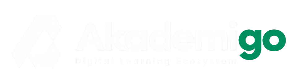 Akademigo — Digital Learning Ecosystem